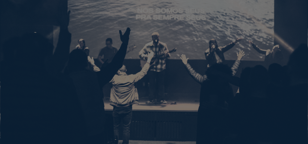 01_Home_Alcance_Telemaco_Borba