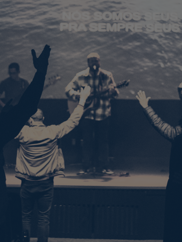 01_Home_Alcance_Telemaco_Borba_Mobile