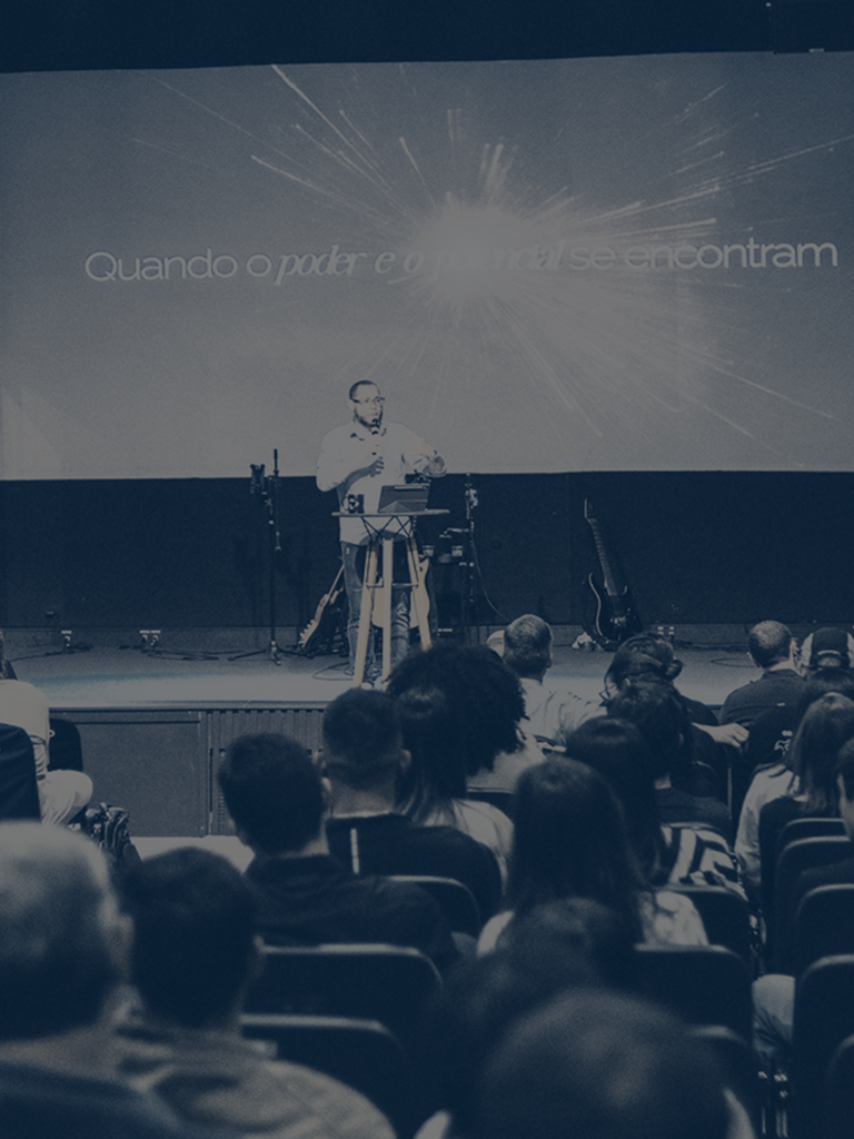 03_Home_Alcance_Telemaco_Borba_Mobile