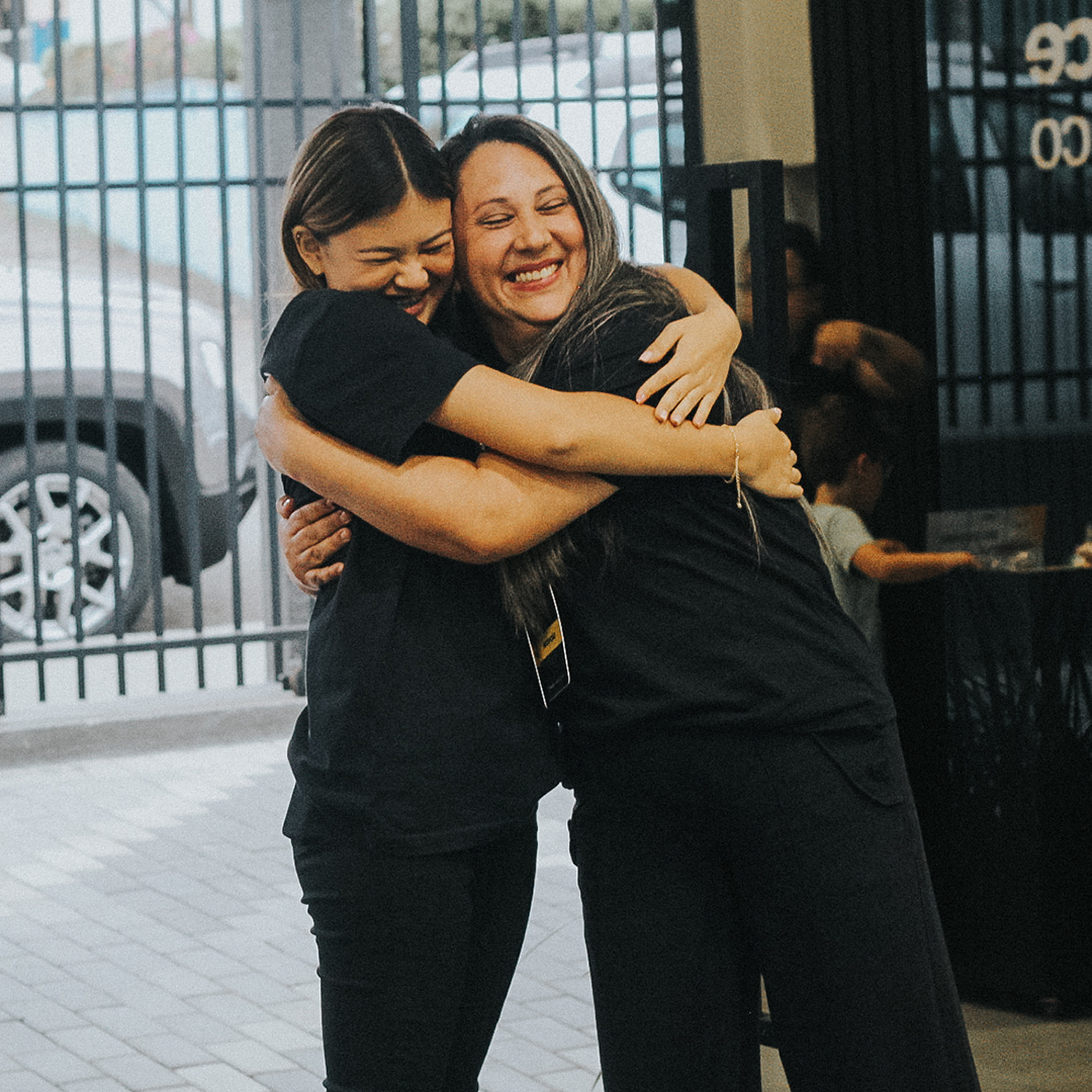 09_Volts_Alcance_Telemaco_Borba